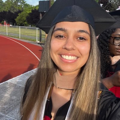 StephCortezz_'s profile picture. Wesley College ⚽️