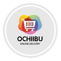 Ochiibu Group(@OchiibuGroup) 's Twitter Profile Photo