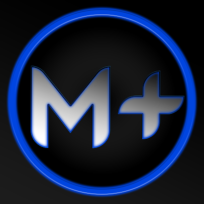 TeamMPlus's profile picture. Team of nerds doing stuff I Good Vibes Only I Content Team I Schlurp