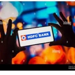 Hdfc Bank customer Service number 
9749565635