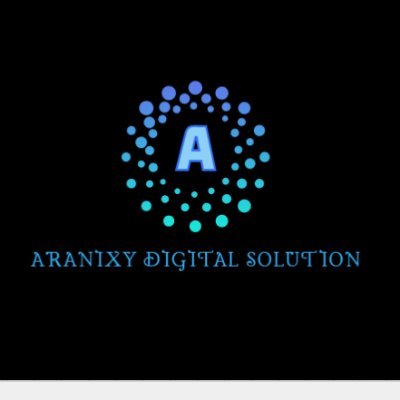 I am aranixy the epitome of an expert crowdfunder. I have mastered through the art of raising funds through crowdfunding platforms. Contact me now