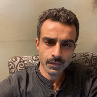 I am Riaz, an Intellectual, adventurous and Creative, love creating and developing, Crypto enthusiast.