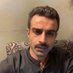 Riaz Balouch (@ninjabusy88) Twitter profile photo Riaz Balouch (@ninjabusy88) Twitter profile photo