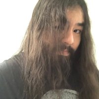 Cristo Pérez (@chamanihilista) 's Twitter Profile