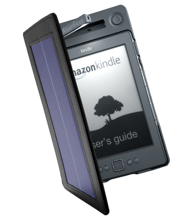 solarkindle's profile picture. 