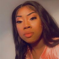 Riley Freeman (@trillaryblinton) 's Twitter Profile Photo Riley Freeman (@trillaryblinton) 's Twitter Profile Photo