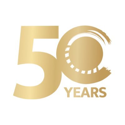 Established in 1973, Morris Arts is celebrating its 50th Anniversary of engaging and building communities through the arts.