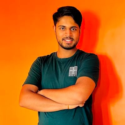 Nationalist Youth ,Cultural Pride, Social Service🇮🇳
Sacrifice, Bravery, Dedication🚩
Public Welfare, Social Effort, Cooperation🤝
IDOL LEADER NARENDRA MODIJI