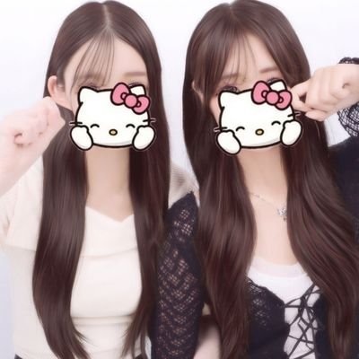 夜夢♡さんのプロフィール画像