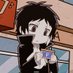 Aku Prince (@basicallyaku) Twitter profile photo Aku Prince (@basicallyaku) Twitter profile photo