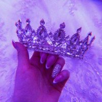 JUALAN BASE🙌 OPEN PAID PROMOTE, AFFILIATE✨ (@ksooraals2) 's Twitter Profile