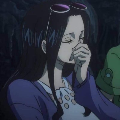 yxbxbygxrl's profile picture. in need of tomato soup