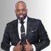 Michael McWilliams, M.Ed. (@mcwilliamsmike1) Twitter profile photo Michael McWilliams, M.Ed. (@mcwilliamsmike1) Twitter profile photo
