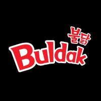 Buldak (@buldak_global) 's Twitter Profile