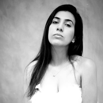 NadiaMelgarejo9's profile picture. Solo Dios basta ♥️
Lic. RIN - Mediador - Negociador 
Emprendedora🌱
BR 💙