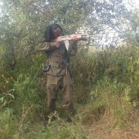 Garbii Bultoo (@garbiib) 's Twitter Profile