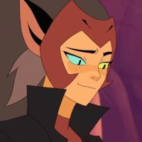 Lea Sparks (@_jamiesparkle) 's Twitter Profile