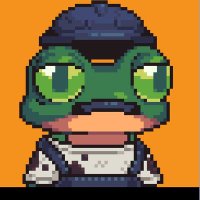 DIKE DANIEL ❤️ Memecoin (@dandyke_) 's Twitter Profile