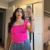 Sam🤎 (@samantha_nunez_) Twitter profile photo Sam🤎 (@samantha_nunez_) Twitter profile photo