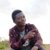 Born Mpashe (@bornmpashe4976) Twitter profile photo Born Mpashe (@bornmpashe4976) Twitter profile photo