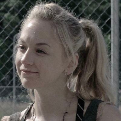 Hi lm beth my sister Maggie greene and my dad Hershel Roleplay account if anyone is interested in a ship dm me