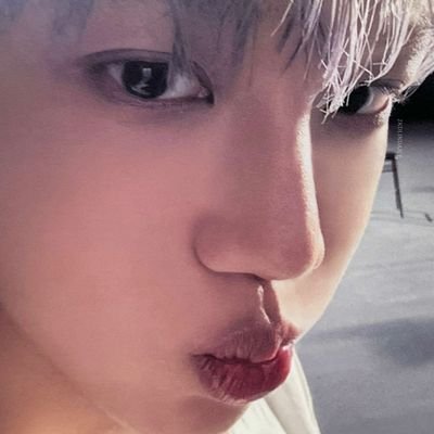 🖤 EXOL🖤 
🦋9911042161128894🦋
🍓SEKAI🍓CHANKAI🍓KIM BROS🍓NINI🐻BEAR🍓오키 차단 - Kim Jongin(200420)🍓 INFP-T 🍓 Winter Delight 🍓 BLUE💙 🍓