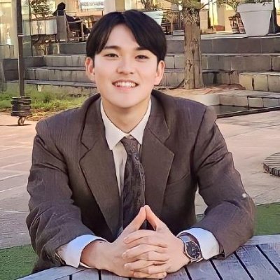 yuji_flutter's profile picture. ドイツの42 Heilbronnでプログラミングの基礎を勉強してます！