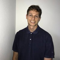 Dario Bachmann (@dariobachmann2) 's Twitter Profile Photo Dario Bachmann (@dariobachmann2) 's Twitter Profile Photo