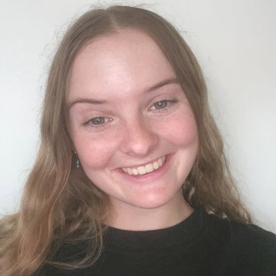 kasey_spie4618's profile picture. Studying a Bachelor of Health Science at Deakin University, passionate about prioritising your physical and mental health.