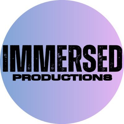 ImmersedProd Profile Picture