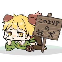 めっし(@olgasyana) 's Twitter Profileg