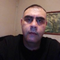 carlos roberto (@fraycrom) 's Twitter Profile