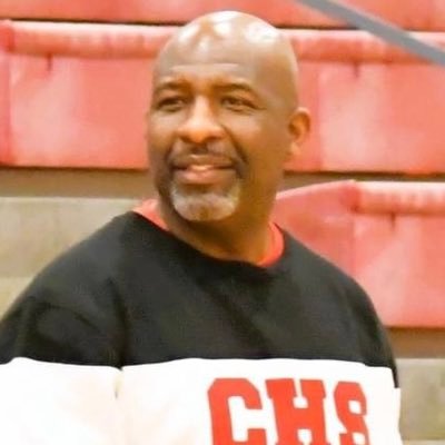Head Basketball Coach Callaway High School