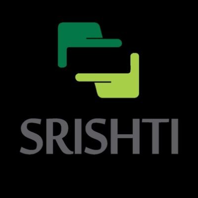 Srishti's Design Studio | Fashion Designer in Kolkata