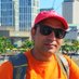 Basant Pratap Singh (@bajhangimitra) Twitter profile photo Basant Pratap Singh (@bajhangimitra) Twitter profile photo