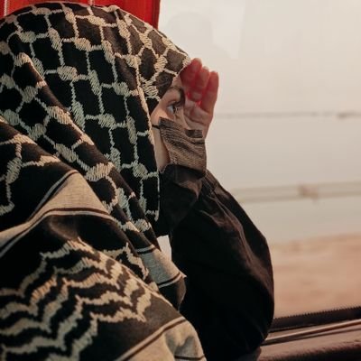 maah_yas's profile picture. 