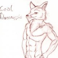 Coal silvermuzzle (@csilvermuzzle) 's Twitter Profile
