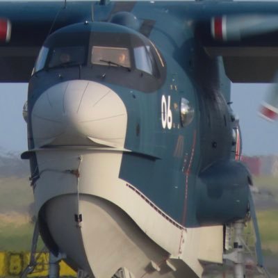 ivory_71_US_2's profile picture. とにかく動く物を撮影してる人 RJOI（岩国）写真の無断転載禁止（Reproduction is prohibited）