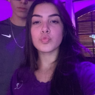 _romanelli_ana_'s profile picture. fazer oq né