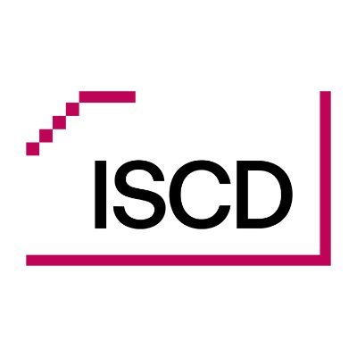 iscd's profile picture. Educating the next generation of Interior Designers.
Learn The Art Of Interior Design at ISCD #iscdeducation
