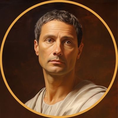 @SucceededMind