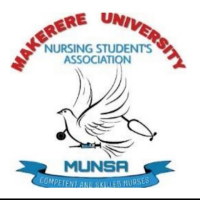 Makerere University Nursing Students' Association(@MUNSA_makerere) 's Twitter Profileg