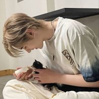 Yao🍜 (@telkomacil) 's Twitter Profile