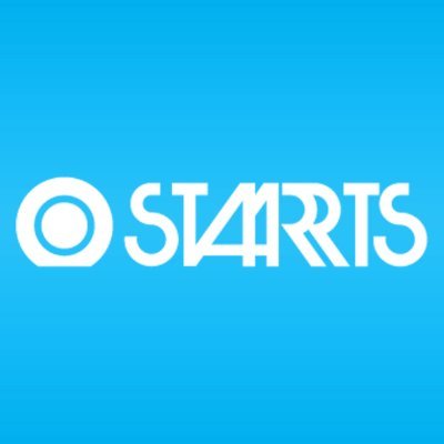 STARTS is a Japanese real estate company doing business around the world, disseminates information on Japanese properties for residents outside Japan