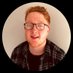 Alex Fleming (@alex_arf_flemin) Twitter profile photo Alex Fleming (@alex_arf_flemin) Twitter profile photo