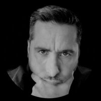 Flávio Augusto (@geracaodevaalo) 's Twitter Profile