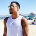 Stephen Holt (@sholt503) Twitter profile photo Stephen Holt (@sholt503) Twitter profile photo