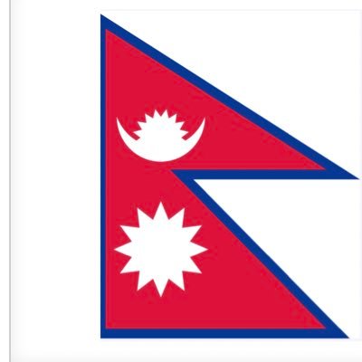 जीवन मा नया खोज सन्कल्प अनि बिश्वास, बोलेर होइन गरेर देखाउने आठोट !!