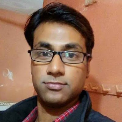 @SunnyKumar52306