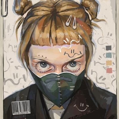 zstuds__'s profile picture. #studytwt #lifestyle ¡!